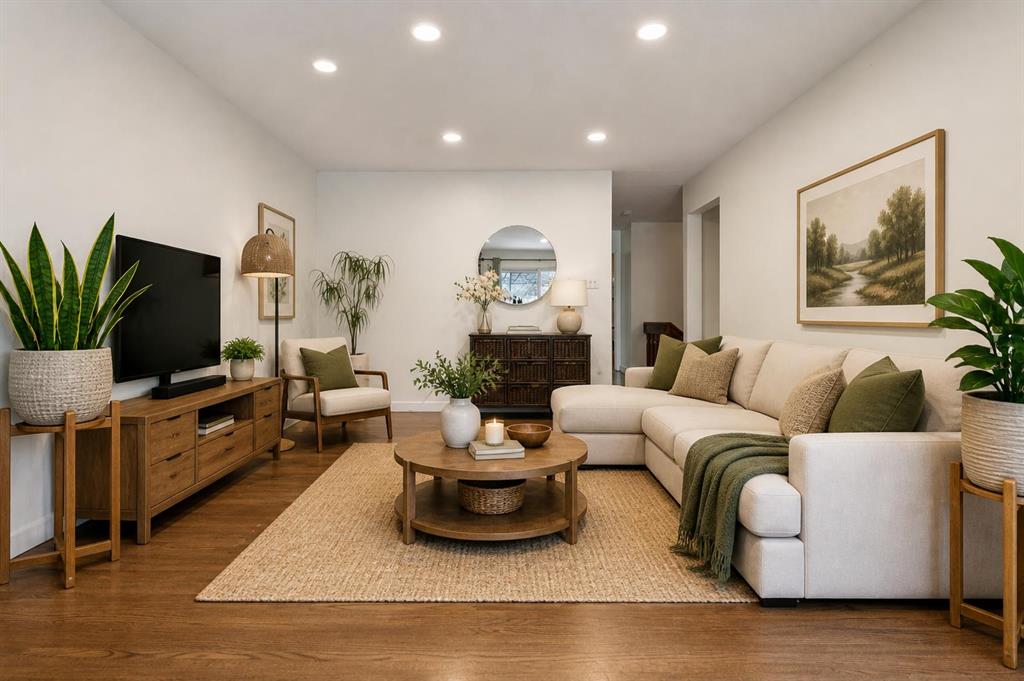 Picture for 11175 Sacramento Drive SW