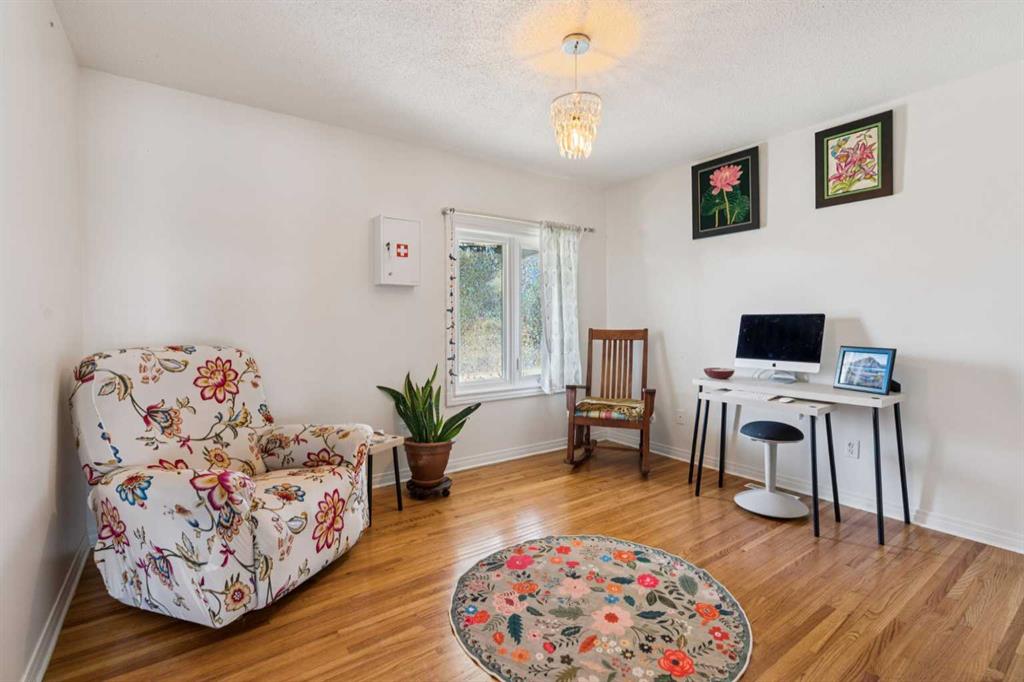 Picture for 11175 Sacramento Drive SW