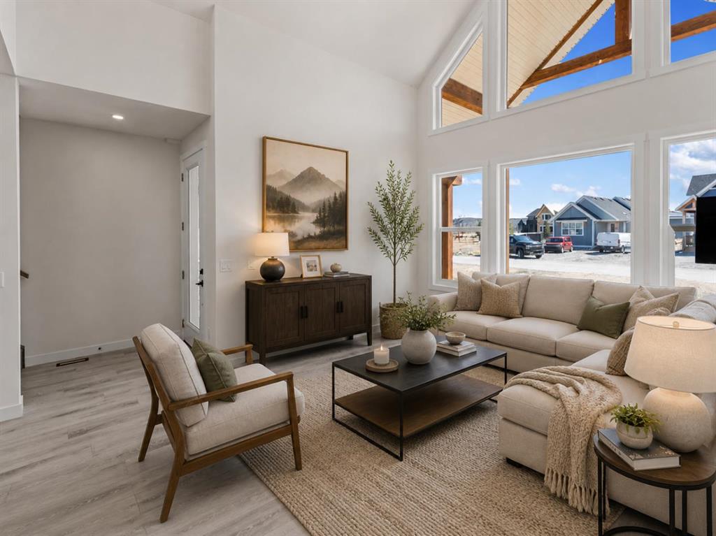 Picture for 48 Cottageclub Lane 