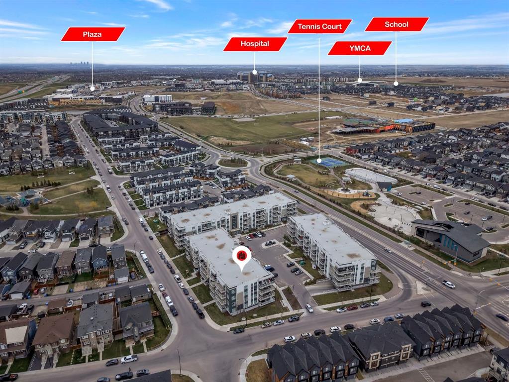 Picture for 3201, 220 Seton Grove SE