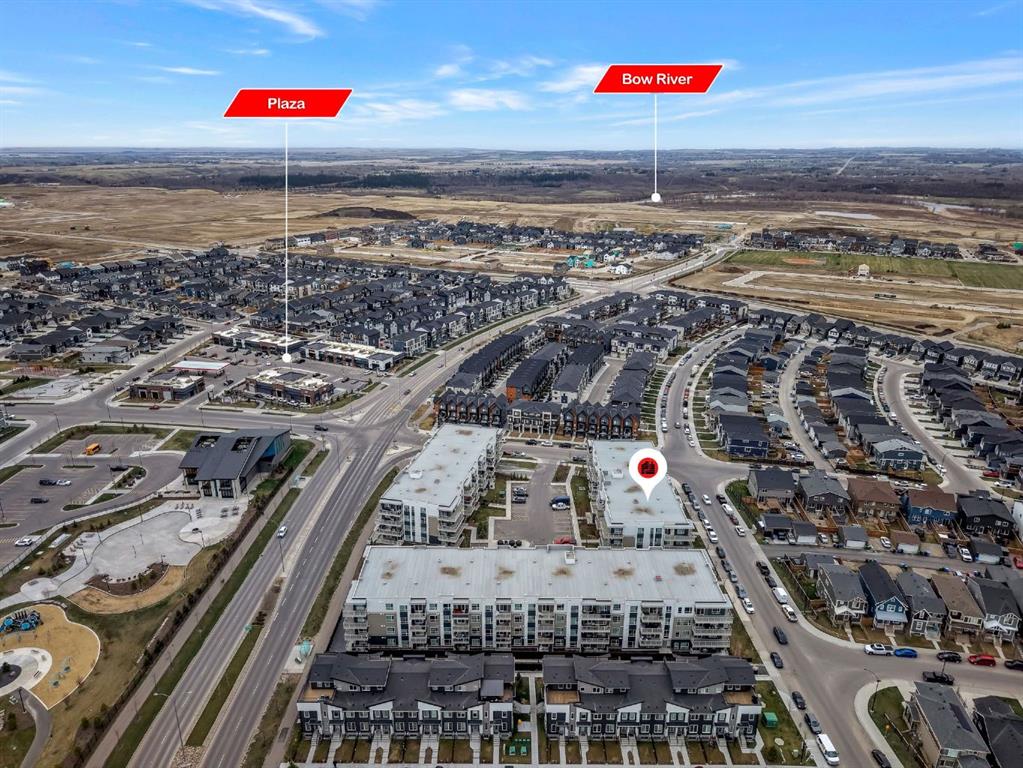 Picture for 3201, 220 Seton Grove SE