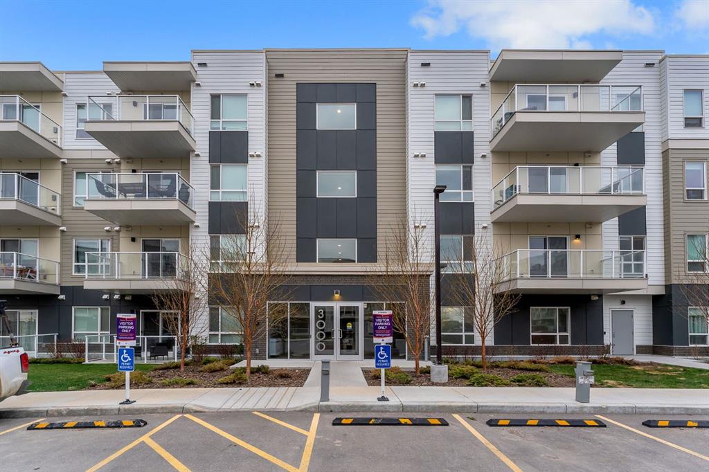 Picture for 3201, 220 Seton Grove SE