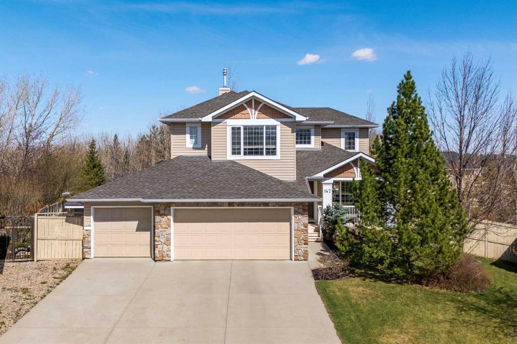 Picture for 147 HAWKMERE View 
