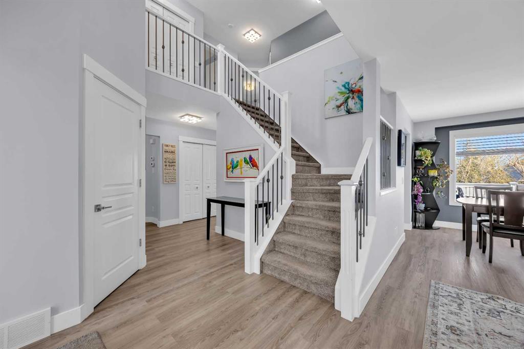 Picture for 147 HAWKMERE View 