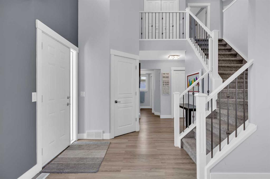 Picture for 147 HAWKMERE View 