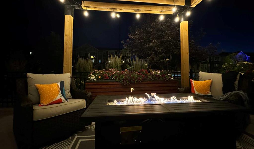 Picture for 216 Sundown Road 