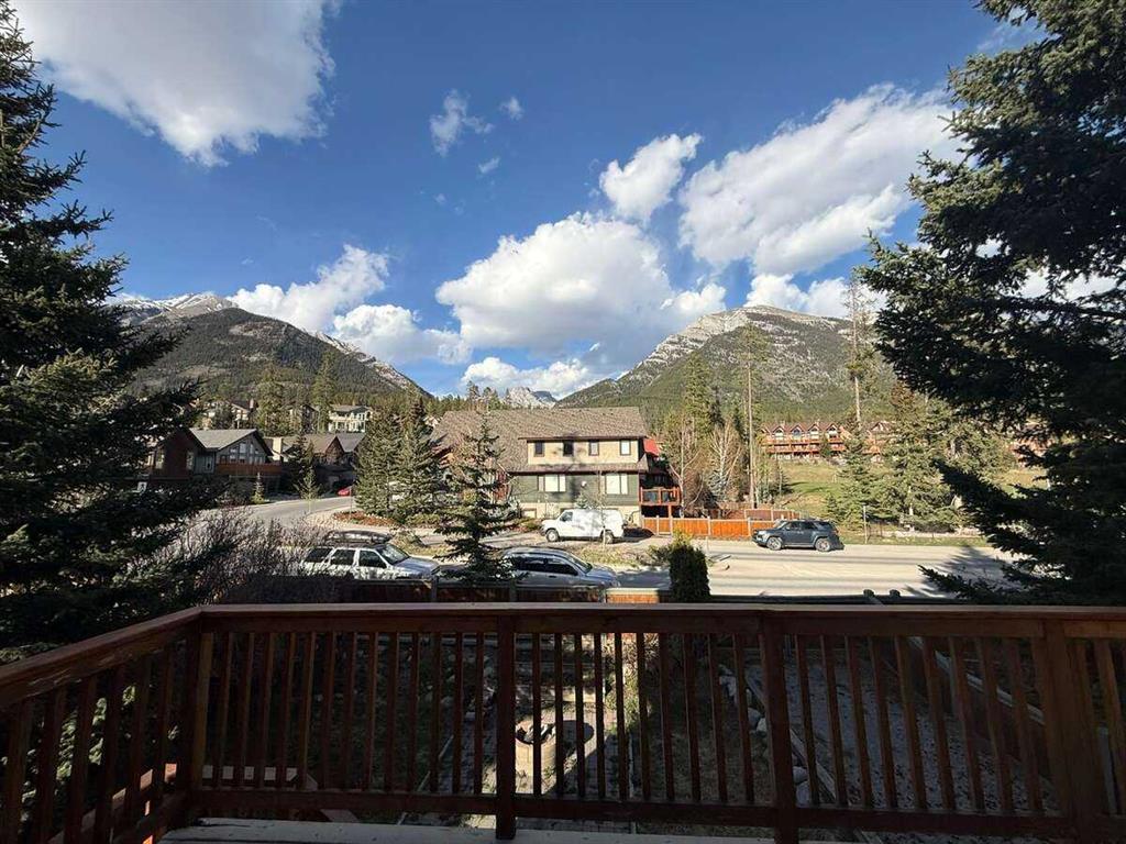 Picture for 2 Terrace Place 