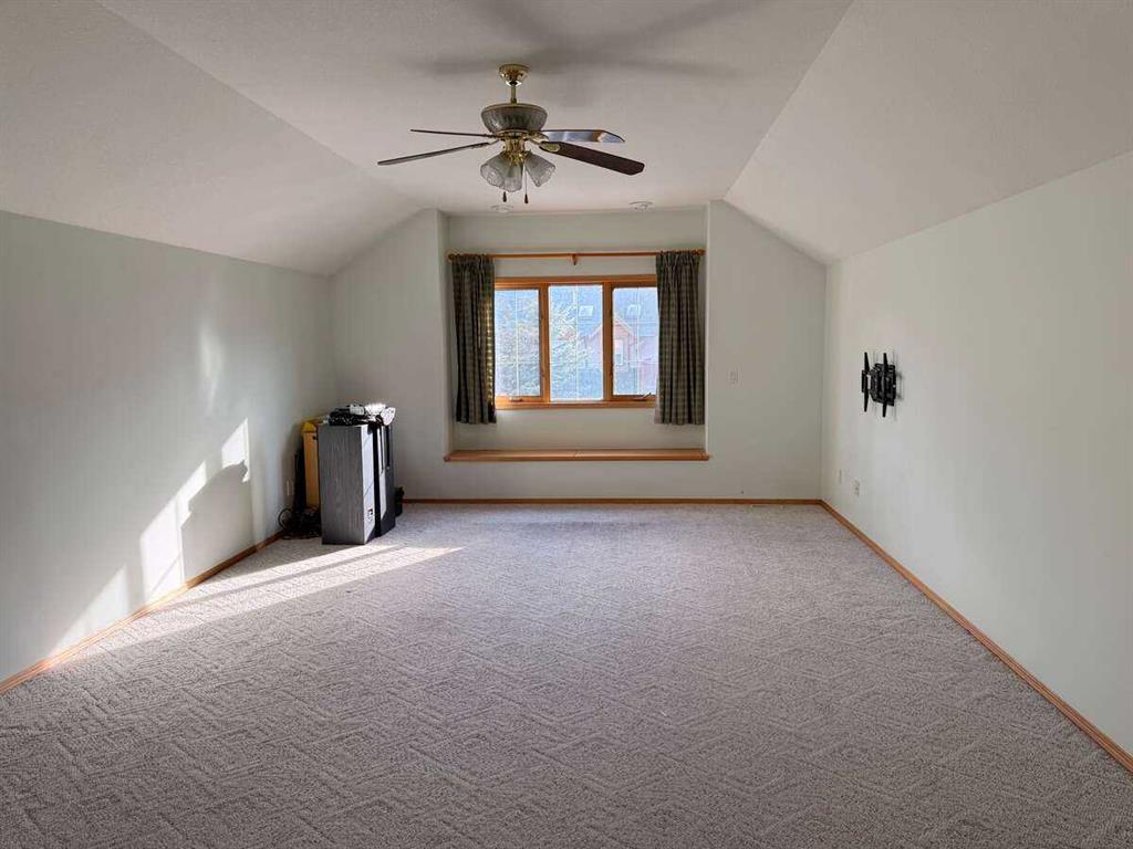 Picture for 2 Terrace Place 