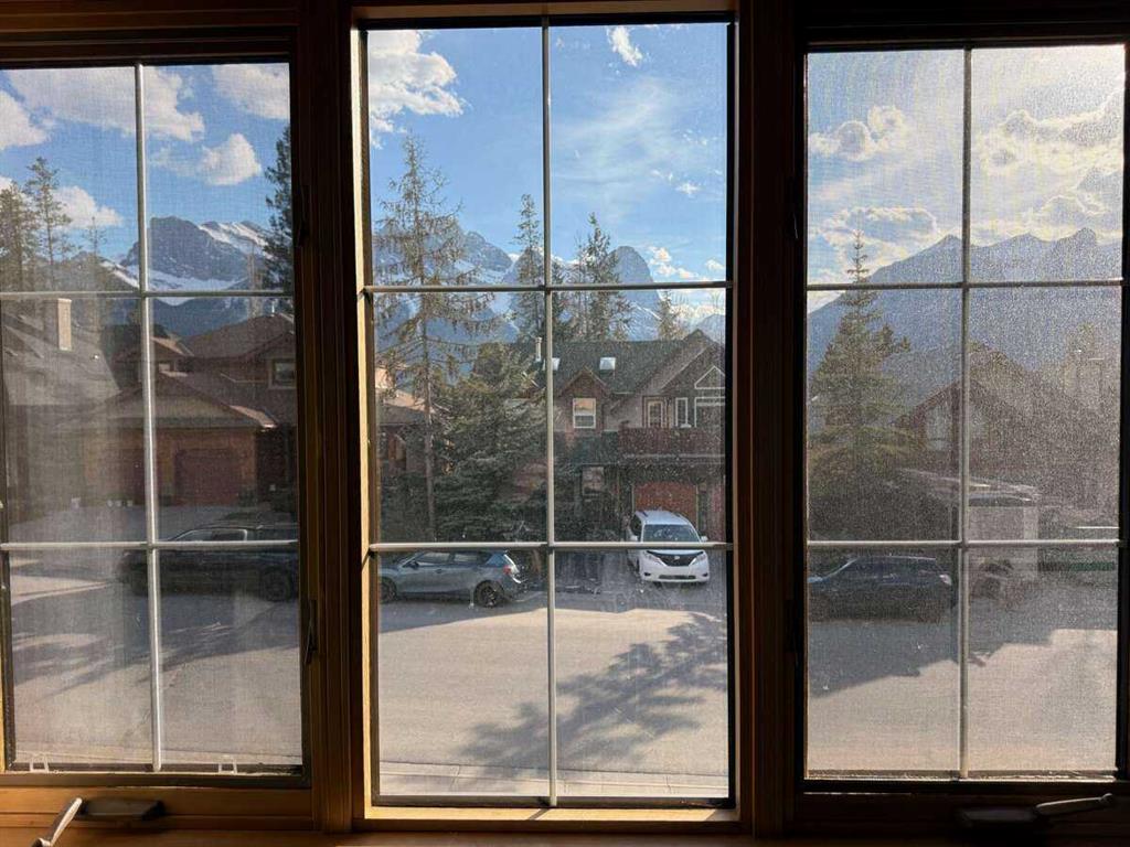 Picture for 2 Terrace Place 