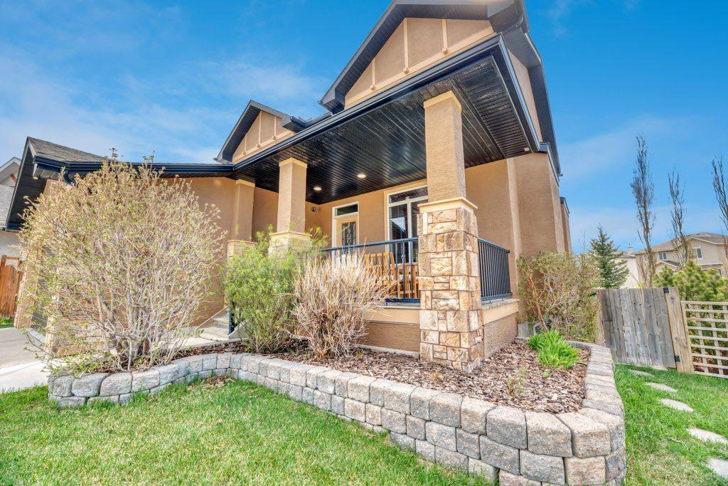 Picture for 168 West Creek Court 