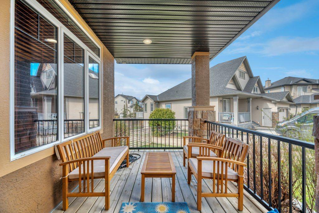 Picture for 168 West Creek Court 