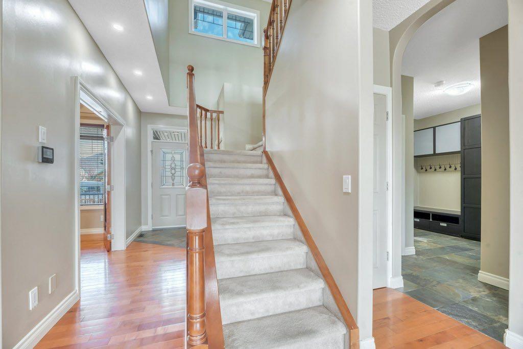 Picture for 168 West Creek Court 