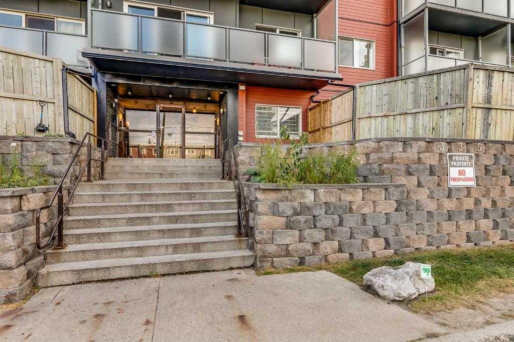 Picture for 104, 335 Garry Crescent NE