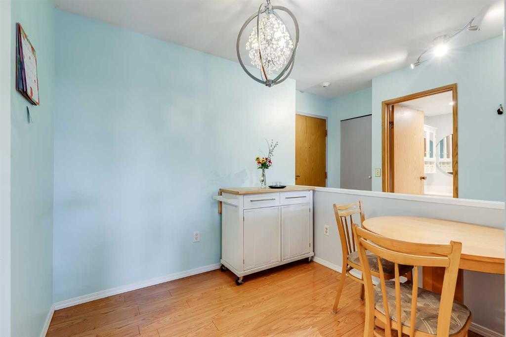 Picture for 104, 335 Garry Crescent NE