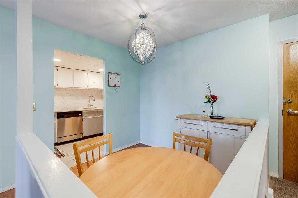 Picture for 104, 335 Garry Crescent NE