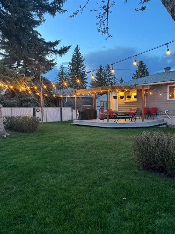 Picture for 8303 Bowglen Road NW