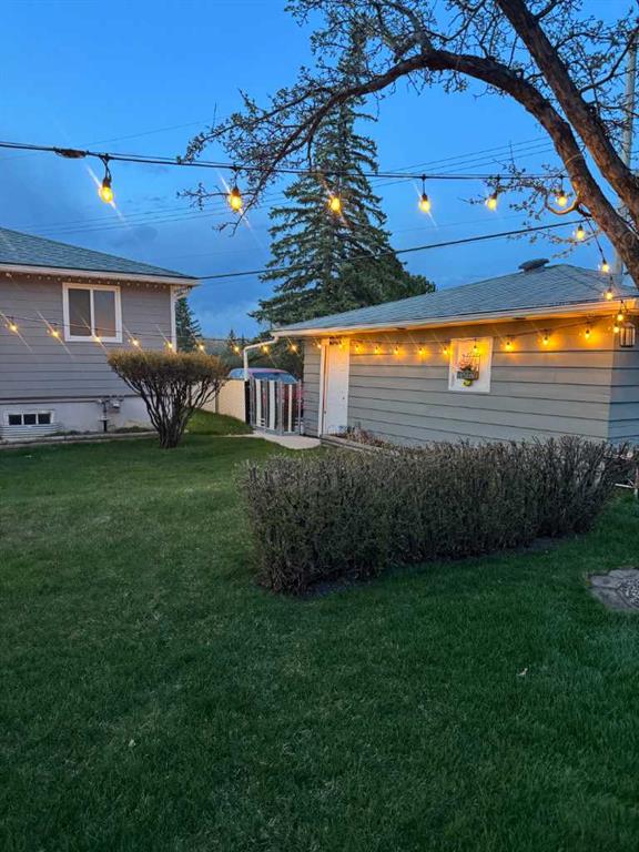 Picture for 8303 Bowglen Road NW