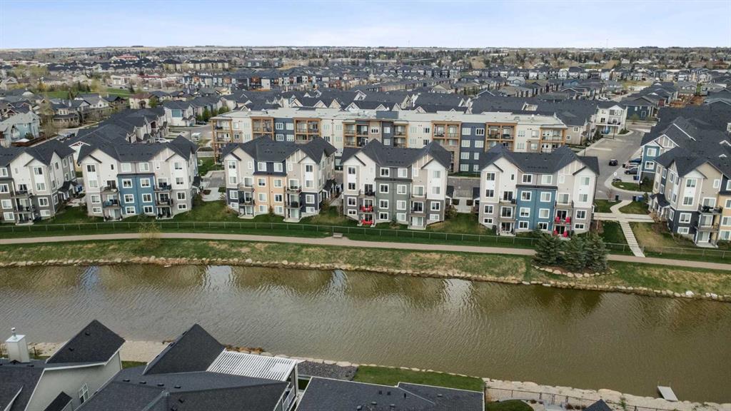 Picture for 284 Canals Crossing SW