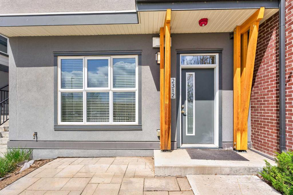 Picture for 2312, 95 Burma Star Road SW