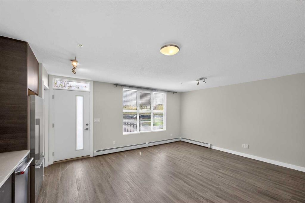 Picture for 2312, 95 Burma Star Road SW
