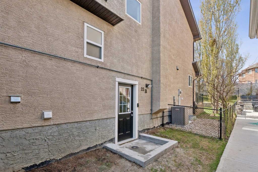 Picture for 22 Sherwood Cove NW