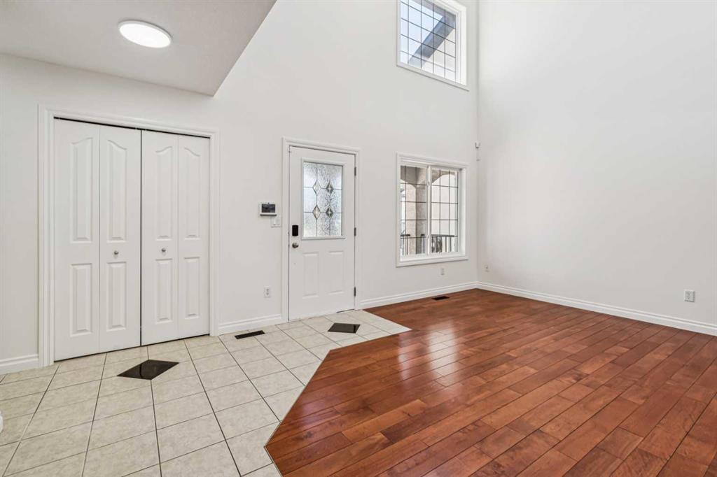 Picture for 22 Sherwood Cove NW