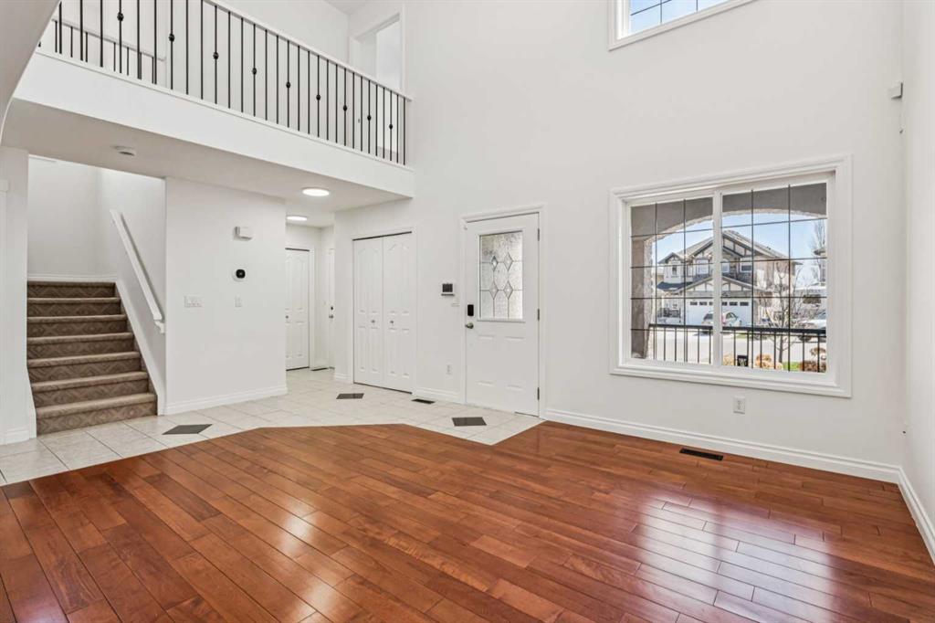 Picture for 22 Sherwood Cove NW