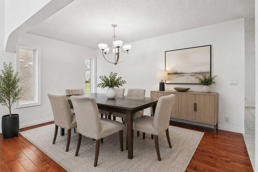 Picture for 22 Sherwood Cove NW
