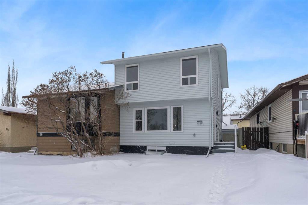Picture for 5625 Templehill Road NE