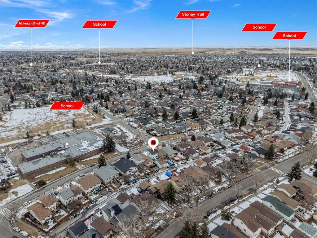 Picture for 5625 Templehill Road NE