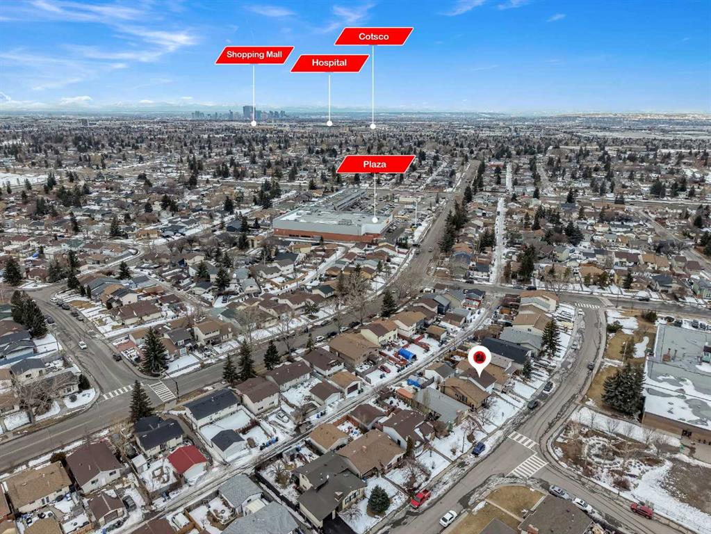 Picture for 5625 Templehill Road NE