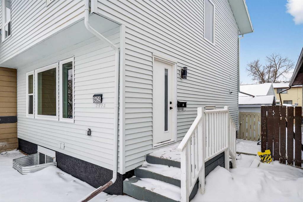 Picture for 5625 Templehill Road NE
