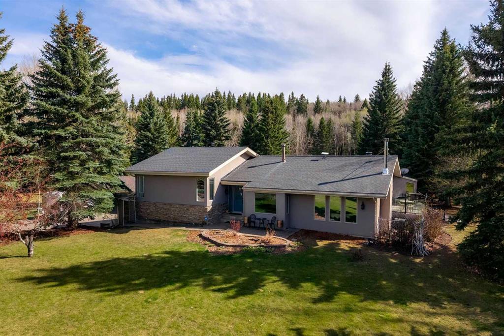 Picture for 31245 Elbow River Drive 