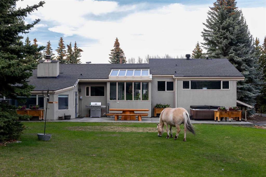 Picture for 31245 Elbow River Drive 