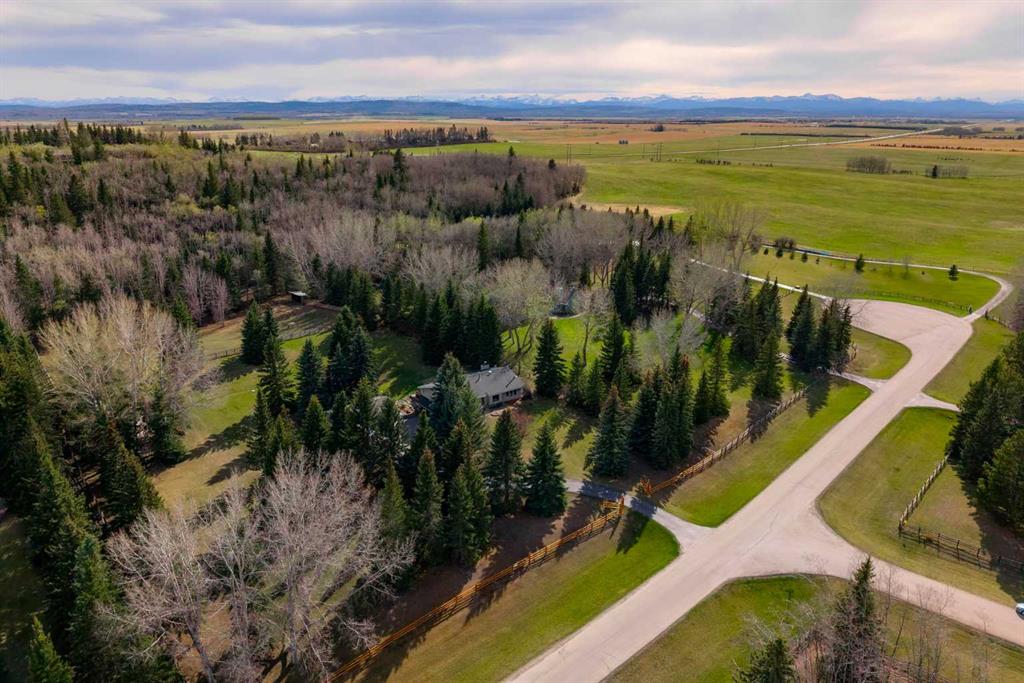 Picture for 31245 Elbow River Drive 