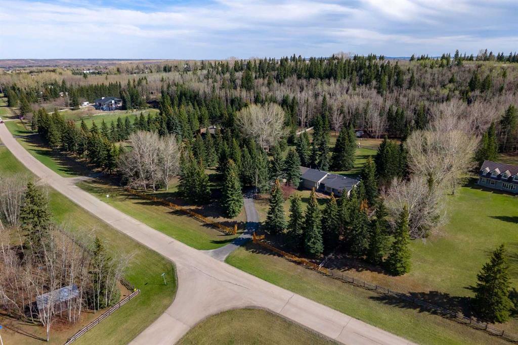 Picture for 31245 Elbow River Drive 