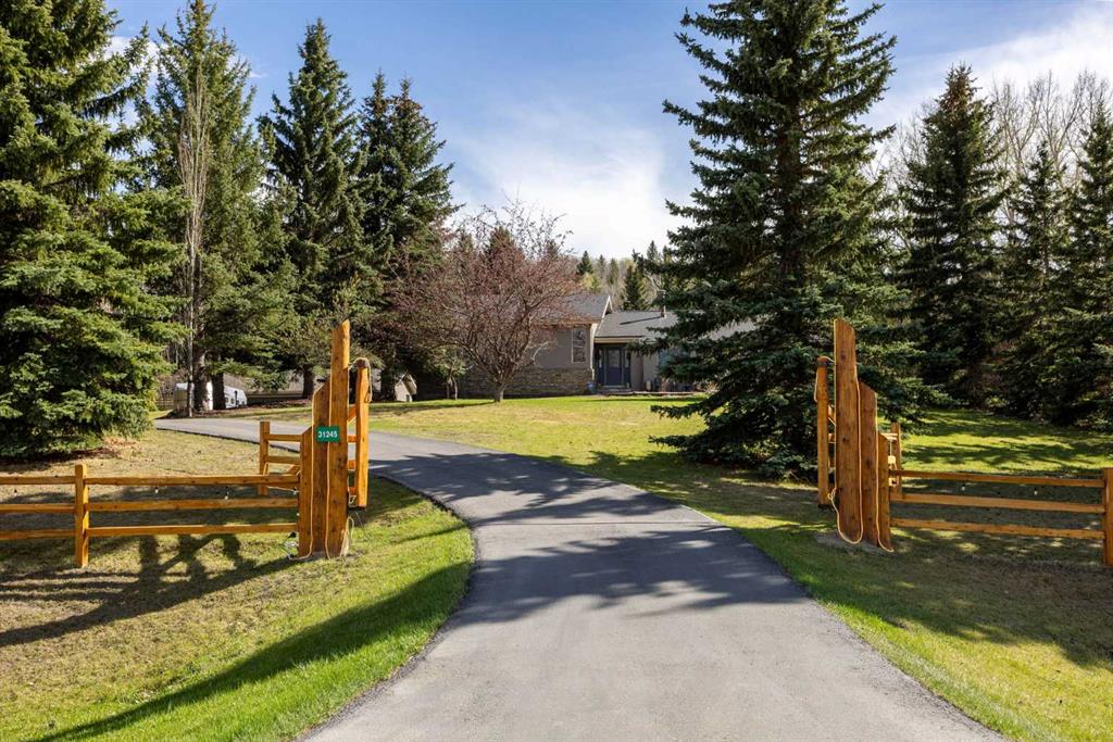 Picture for 31245 Elbow River Drive 