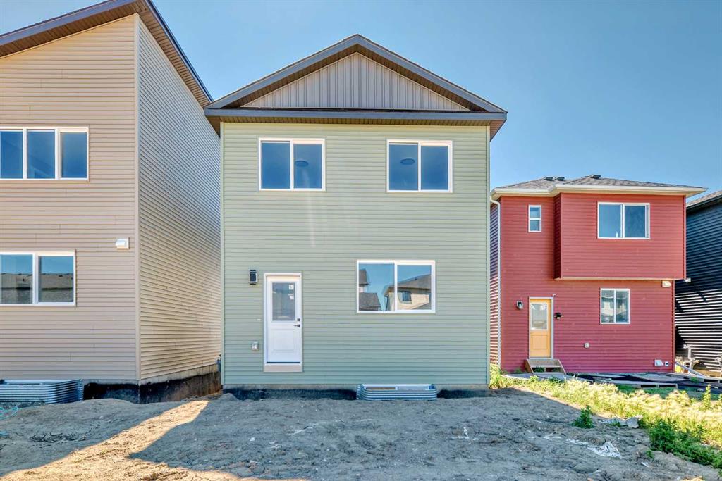 Picture for 112 Belvedere Park SE