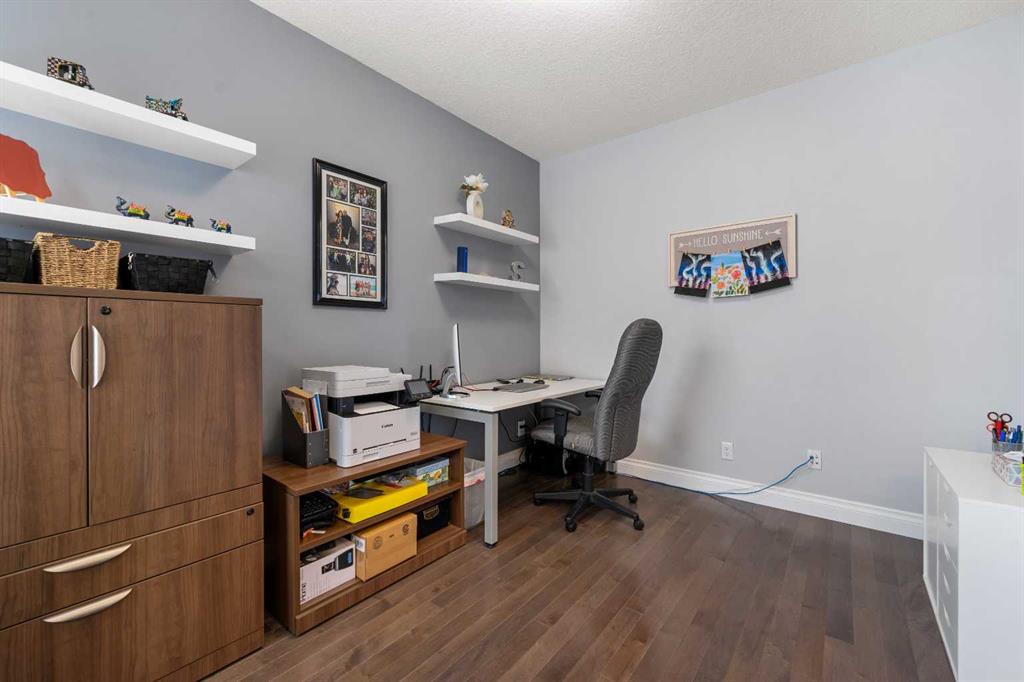 Picture for 15 Sherwood Square NW