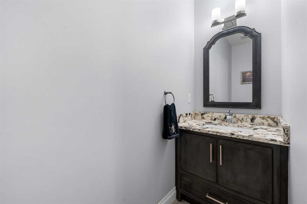 Picture for 15 Sherwood Square NW