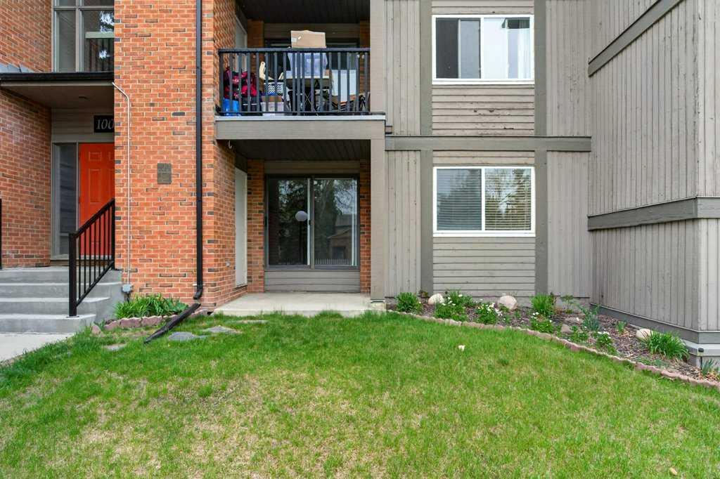 Picture for 113, 6400 Coach Hill Road SW