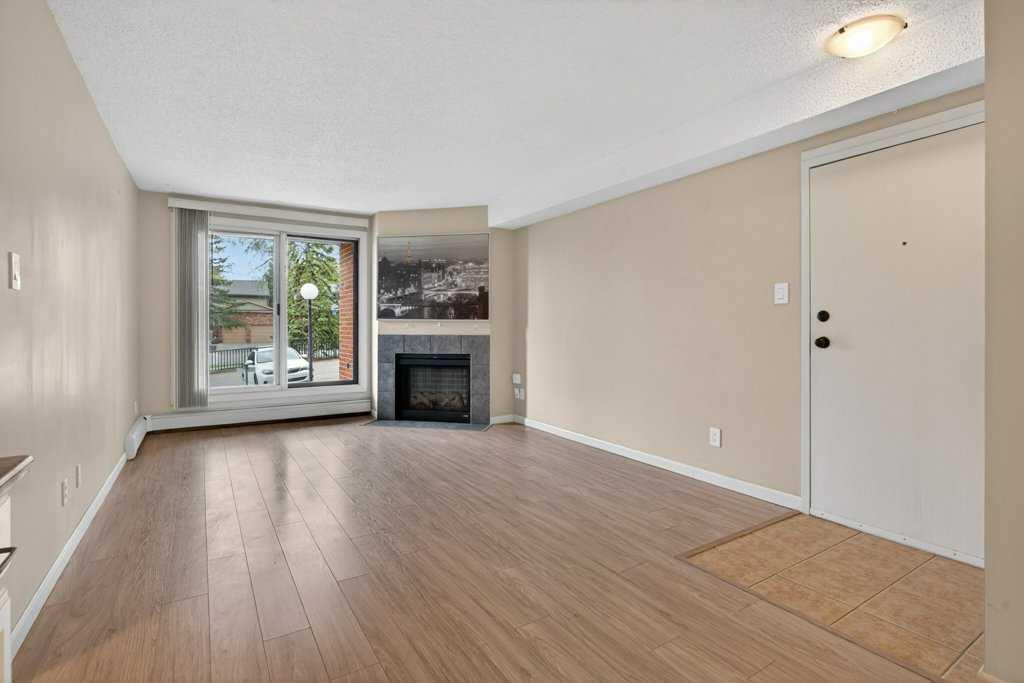 Picture for 113, 6400 Coach Hill Road SW