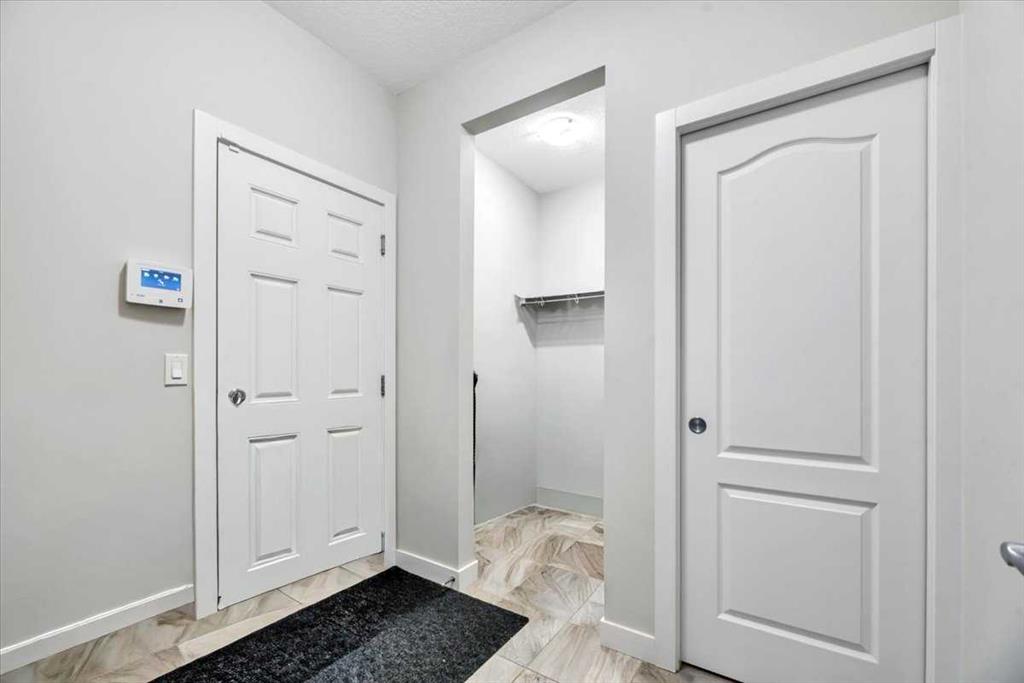 Picture for 81 Legacy Woods Place SE