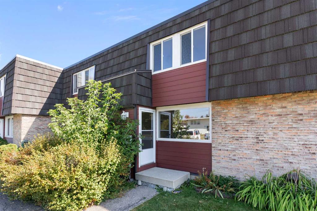 Picture for 32, 80 Galbraith Drive SW
