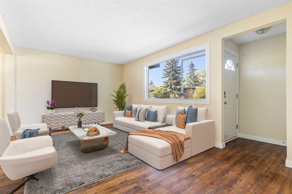 Picture for 32, 80 Galbraith Drive SW