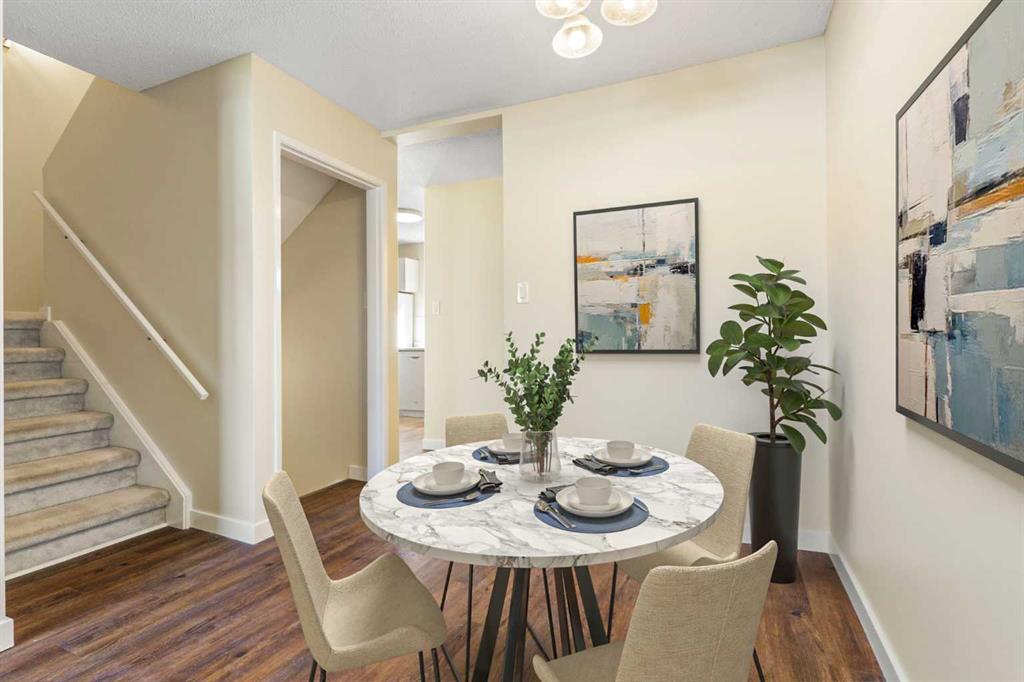 Picture for 32, 80 Galbraith Drive SW