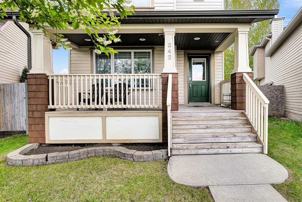 Picture for 242 Copperstone Grove SE