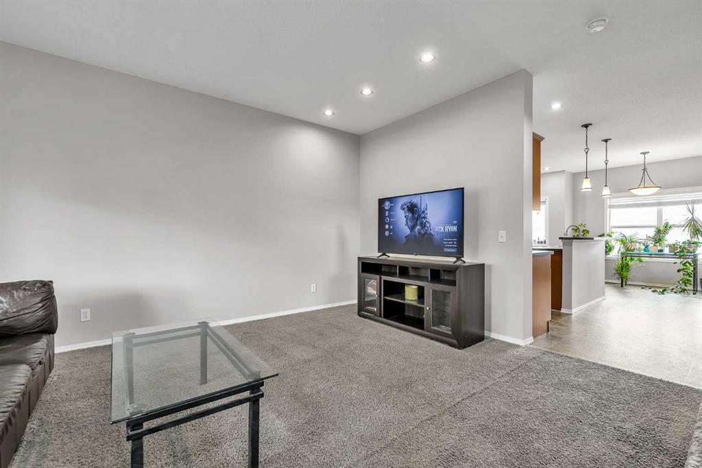 Picture for 242 Copperstone Grove SE