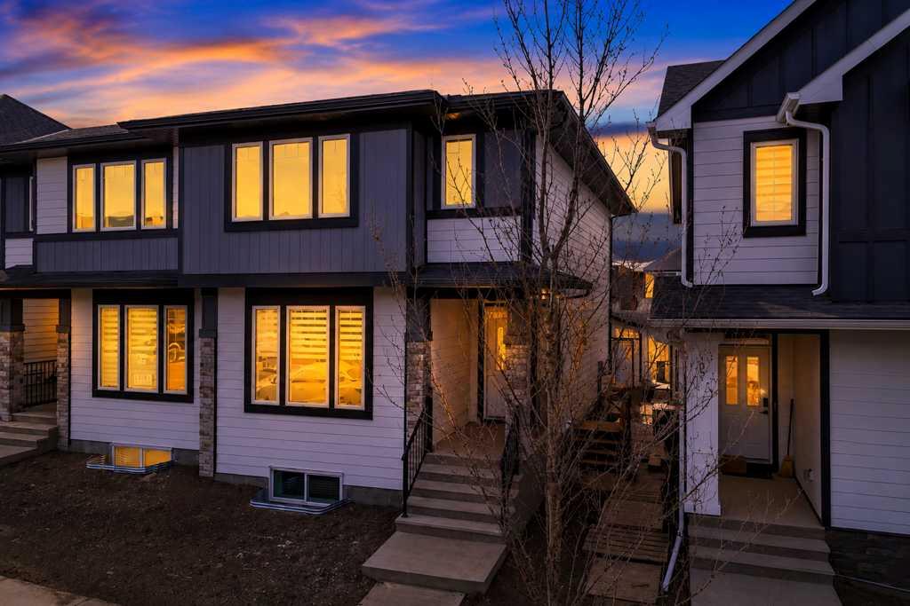 Picture for 109 Veranda Boulevard SW