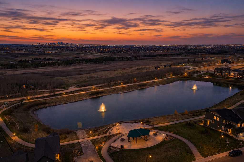 Picture for 109 Veranda Boulevard SW